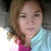 mariabenavid464